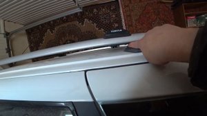 АВТОБОКС BROOMER. Правильное решение когда у тебя АВТОЗВУК.