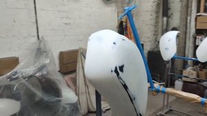 Кофры на YAMAHA drag star