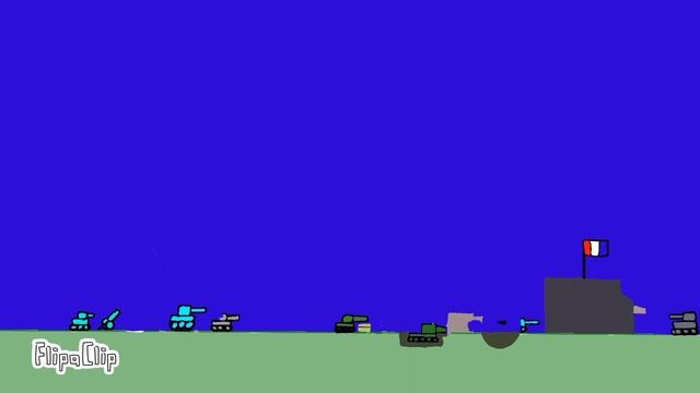 отличное взятие крепости и обороны смотреть онлайн