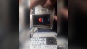 Huawey y5 перезагружается простое решение