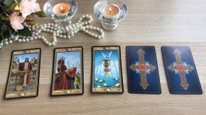 ВСТРЕТИМСЯ ЛИ МЫ СНОВА С ЗАГАДАННЫМ ЧЕЛОВЕКОМ?/ОНЛАЙН ГАДАНИЕ/ Школа Таро Golden Charm