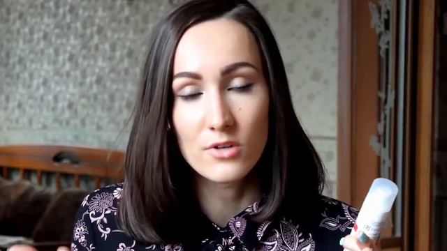 Лучшая косметика для лица косметика КОРА Видео обзор лучшей косметики KORA/