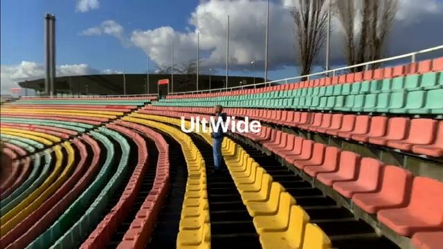 New Apple iPad Pro 12 9inch WiFi 1TB Silver 4th Generation смотреть онлайн