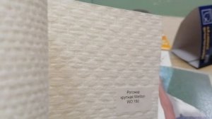 Стеклообои (или стеклотканевые обои)