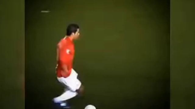 Cristiano Ronaldo • Skills And Goals • Mtg Ensudercência Estelar 1.0 Phonk смотреть онлайн