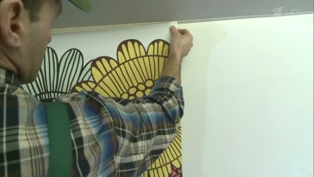 Фазенда 24.02.2019 на remont-online.net смотреть онлайн