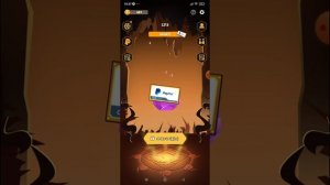 ИГРАЙ В ИГРУ С ЗАРАБОТКОМ И ВЫВОДИ НА QIWI, PAYEER. PayPal | Заработок денег на телефоне #заработок