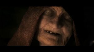 Dark Souls MV(Atmospheric Sound Forms - Far from you)