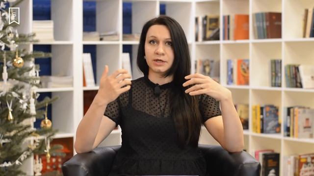 Литературная суббота - «Житейские воззрения Э. Т. Гофмана»