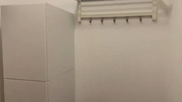 Шоурум в ЖК Цветной город, ЖК Ручьи и застройщик ЛСР