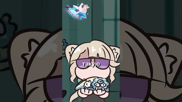 Этих игроков УДАЛИЛИ из Genshin Impact!