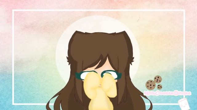 Bat At love (Meme) little flash warnig, gitf for itz eMm смотреть онлайн