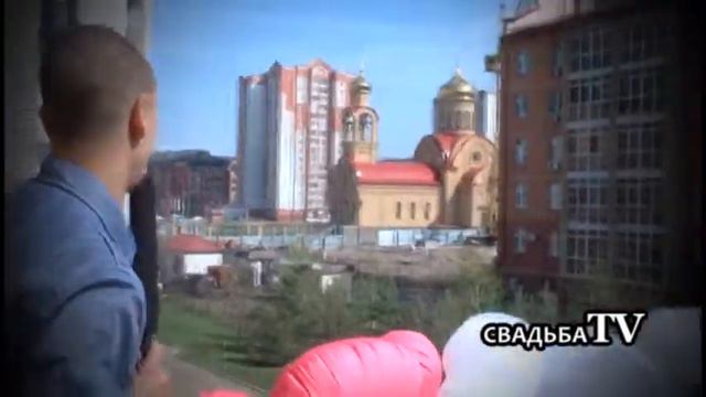 Марат и Екатерина смотреть онлайн