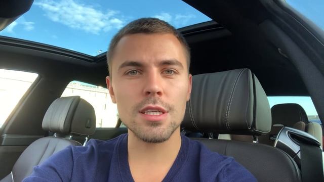 Можно ли открыть свой бизнес без стартового капитала??? И почему я кайфую от бизнеса ❤️ смотреть онлайн