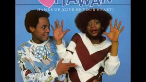 Ottawan - Hands Up.mp4