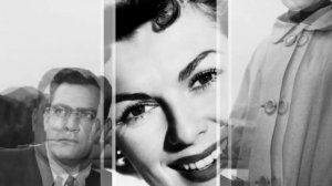 Barbara Hale: Short Biography, Net Worth & Career Highlights
