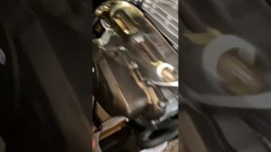 Обзор регульмото 003 и небольшое сравнение с рейсером 300