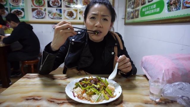 Traveling China |  Zhuhai China Travel Vlog III