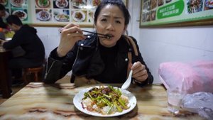 Traveling China |  Zhuhai China Travel Vlog III