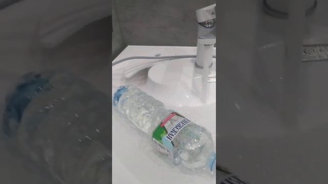 Установка раковину над стиралкой смотреть онлайн