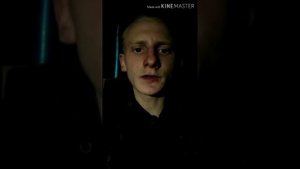 Я ЛЁХА Я С КАНАЛА ВАСЯ НА СЕНЕ И МОЯ НАСТЯ