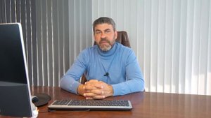 Новости Турции глазами эмигранта. Карта UNION PAY. Как перевести деньги в Турцию.