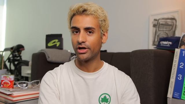 M2 MacBook Air - The Dream Machine. смотреть онлайн