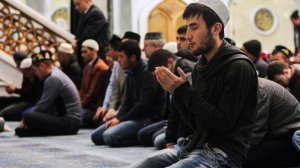 Напоминание о важности выбора друзей