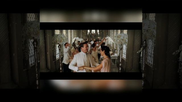 🎬Death on the Nile (2022) смотреть онлайн