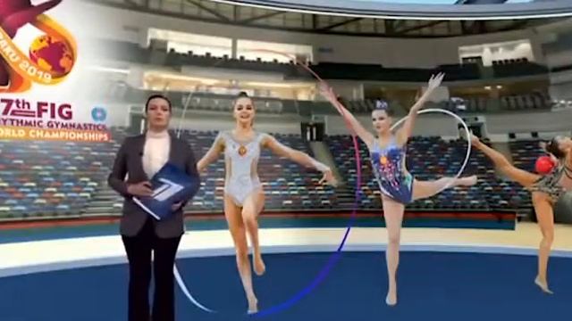 Ведущий Марсель Ахмадуллин на Первом канале. Ведущий на никах туе. Ведущий на безалкогольную свадьб смотреть онлайн