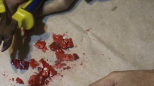 Разбираем Фильтры Б12-1, Б12-8