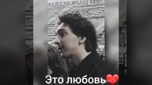 Михаил Горшенев