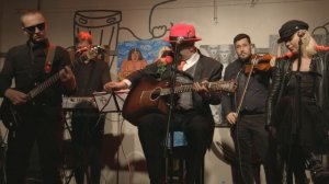 Вася Ложкин — Тебе дадут