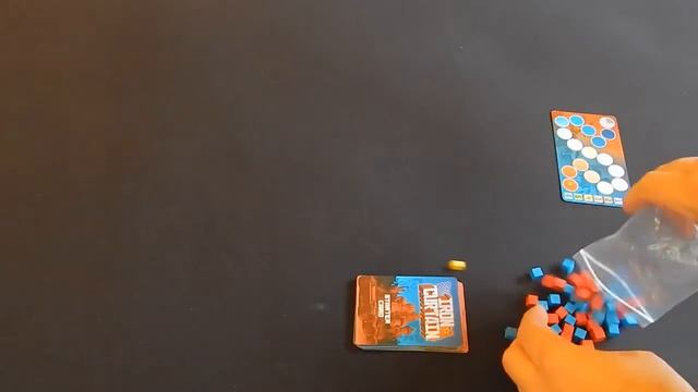 Iron Curtain смотреть онлайн