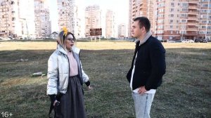 Передержка животных как бизнес. Сервис для животных