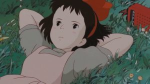 Lukas Graham - 7 Years Old (Slowed 30%, Reverbed 75%, Bass Boosted x2)