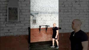 ‼️Как правильно сделать брусья💪 #workout #calisthenics #fitness #sports #наспорте #зож #bodybuildin