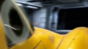 Космический дозор (такси) .mp4