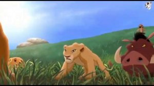 клип Зира - хочешь сказать что ты лучше меня?