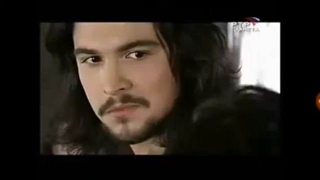 Кармелита и Миро - Ты сердце моё разбила💔 смотреть онлайн