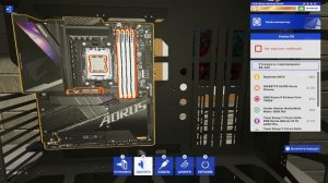 САМЫЙ ДОРОГОЙ ПК| PCBS 2