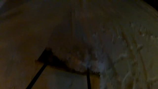 тяжёлый рабочий день 17 01 2022г смотреть онлайн