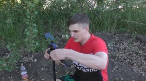 ✅ ГНИЛОЙ ПЕНЬ + МОЩНАЯ ПЕТАРДА ? ТОП 50 БОЛЬШИХ ПЕТАРД ПРОТИВ ДЕРЕВА ? КОРСАР 12 В ДЕРЕВЕ ИТОГ ЩЕПК