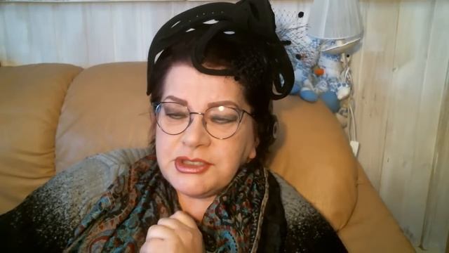 На человека влияют близкие люди. Психолог Марина Линдхолм.