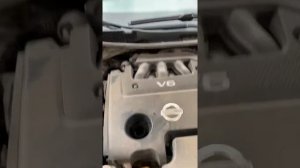 Отзывы Formula RRC МеталлоКерамика для двигателя и трансмиссии обработка Nissan Teana