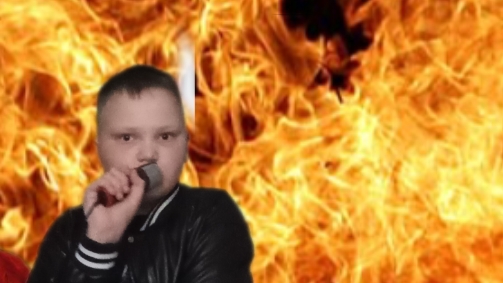 пишу песни смотреть онлайн