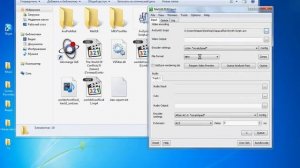 [Tutorial] Как вшить субтитры в видео