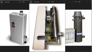 Группа безопасности котла. Куда ставить Предохранитель, Воздухоотводчик, Манометр, Экспанзомат?