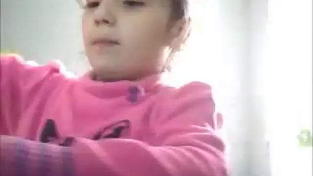 Эксперимент №1. Плотность воды. смотреть онлайн