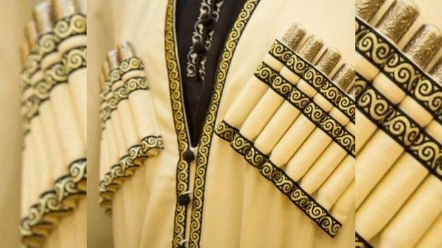 Газыри и их преднаначение!#Хазыр#Дагестан#КЧР#КМВ#Черкессы#Гранатовыйкафтан смотреть онлайн